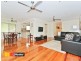 3 Dolphin Street, Thorneside QLD 4158