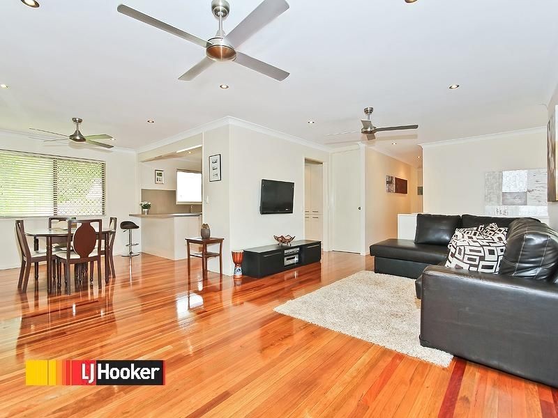 3 Dolphin Street, Thorneside QLD 4158