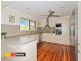 3 Dolphin Street, Thorneside QLD 4158