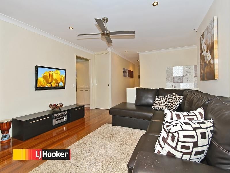 3 Dolphin Street, Thorneside QLD 4158