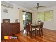 3 Dolphin Street, Thorneside QLD 4158