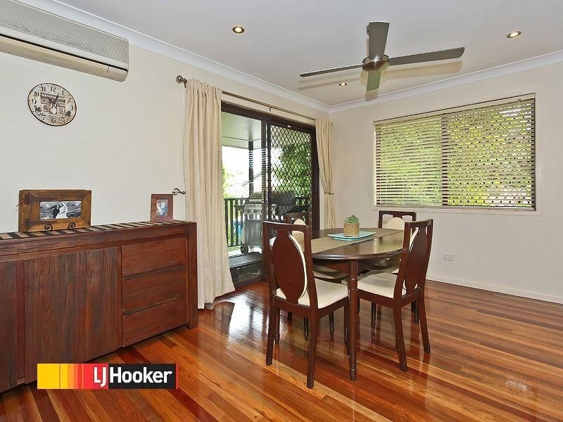 3 Dolphin Street, Thorneside QLD 4158