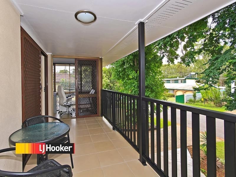 3 Dolphin Street, Thorneside QLD 4158