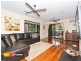 3 Dolphin Street, Thorneside QLD 4158