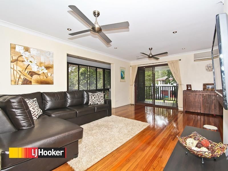 3 Dolphin Street, Thorneside QLD 4158