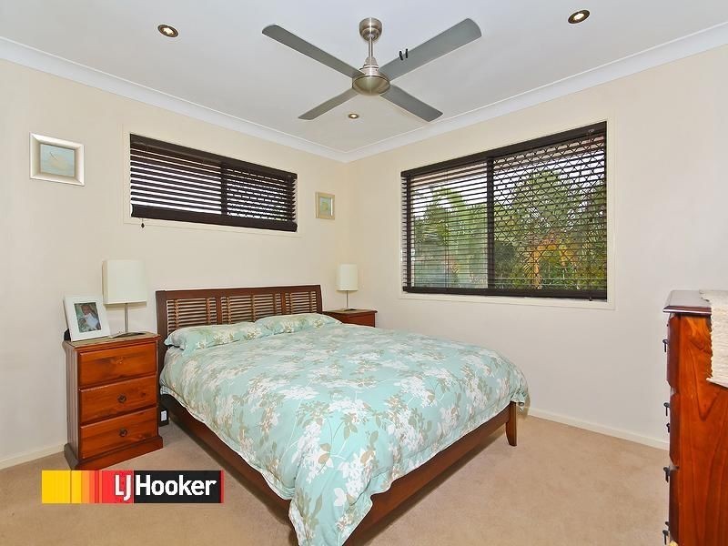 3 Dolphin Street, Thorneside QLD 4158