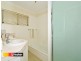 3 Dolphin Street, Thorneside QLD 4158