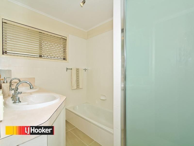 3 Dolphin Street, Thorneside QLD 4158