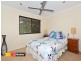 3 Dolphin Street, Thorneside QLD 4158