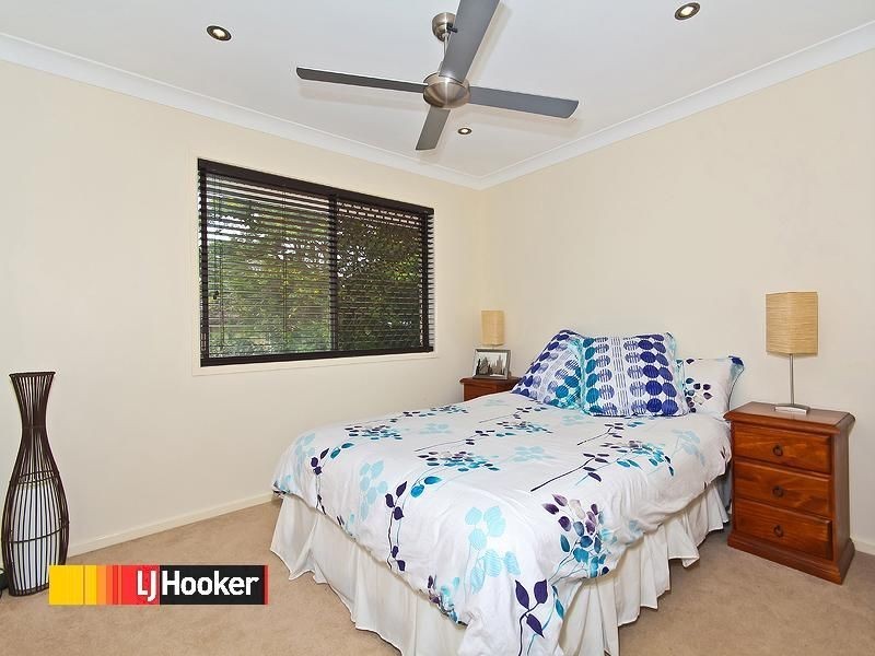 3 Dolphin Street, Thorneside QLD 4158