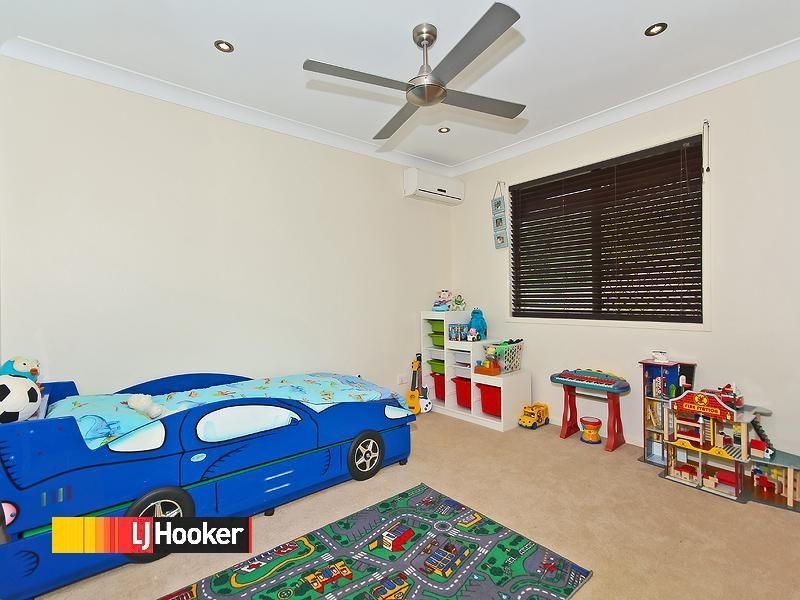 3 Dolphin Street, Thorneside QLD 4158