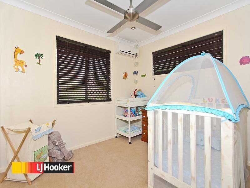 3 Dolphin Street, Thorneside QLD 4158