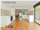 3 Dolphin Street, Thorneside QLD 4158