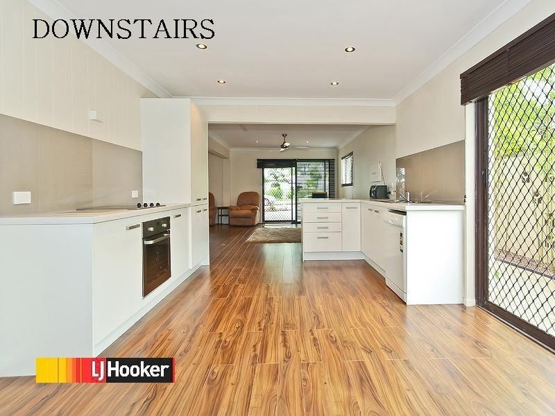 3 Dolphin Street, Thorneside QLD 4158