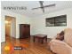 3 Dolphin Street, Thorneside QLD 4158