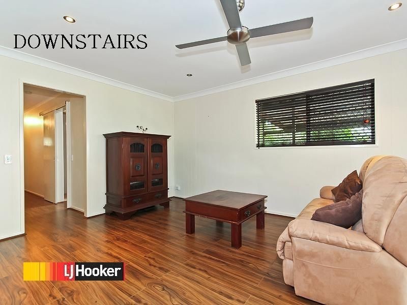 3 Dolphin Street, Thorneside QLD 4158