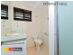 3 Dolphin Street, Thorneside QLD 4158