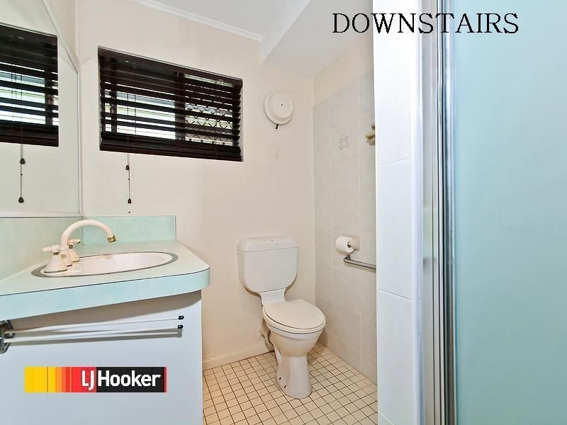 3 Dolphin Street, Thorneside QLD 4158