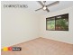 3 Dolphin Street, Thorneside QLD 4158