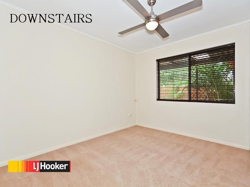 3 Dolphin Street, Thorneside QLD 4158