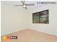 3 Dolphin Street, Thorneside QLD 4158