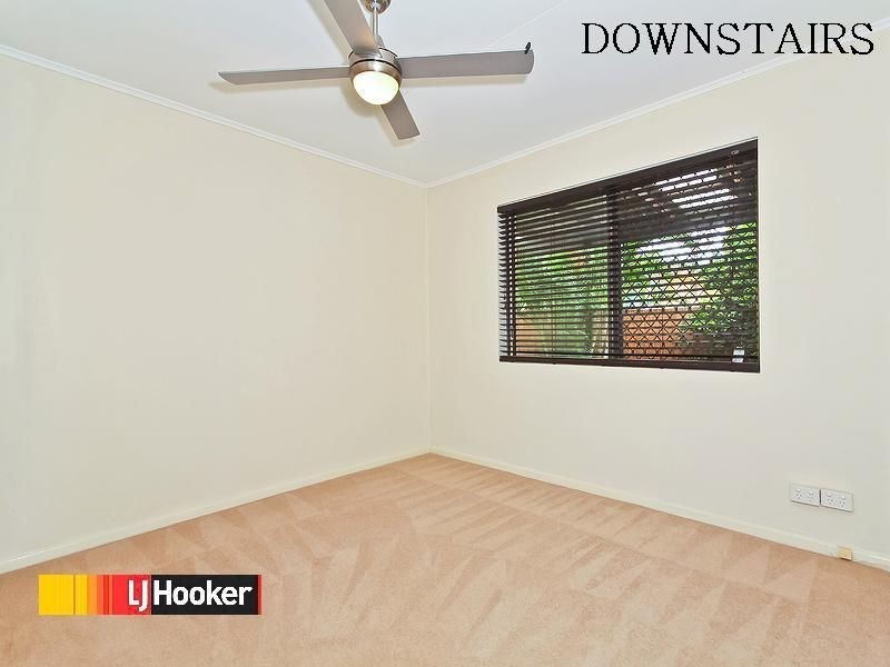 3 Dolphin Street, Thorneside QLD 4158