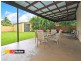 3 Dolphin Street, Thorneside QLD 4158