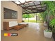 3 Dolphin Street, Thorneside QLD 4158