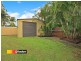 3 Dolphin Street, Thorneside QLD 4158