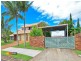 6 Cronin Drive, Wellington Point QLD 4160