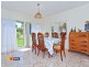 6 Cronin Drive, Wellington Point QLD 4160
