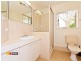 6 Cronin Drive, Wellington Point QLD 4160
