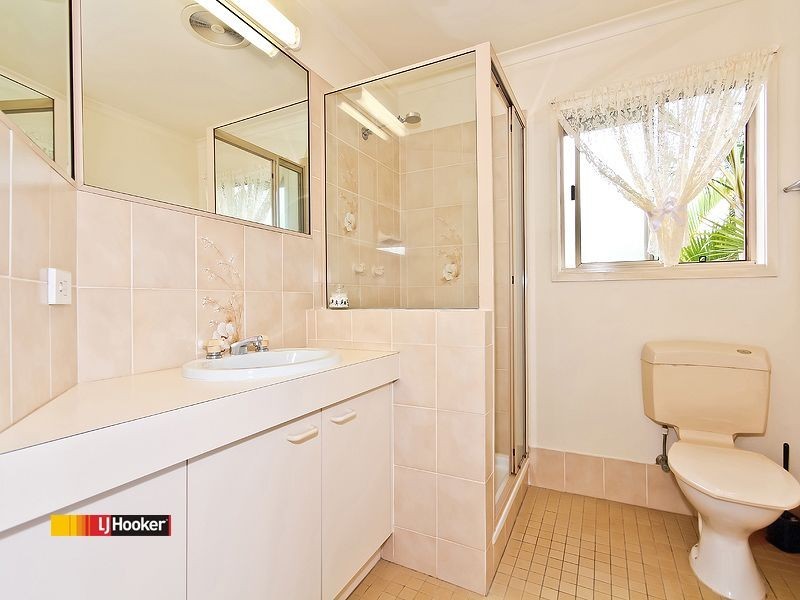6 Cronin Drive, Wellington Point QLD 4160