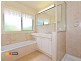 6 Cronin Drive, Wellington Point QLD 4160
