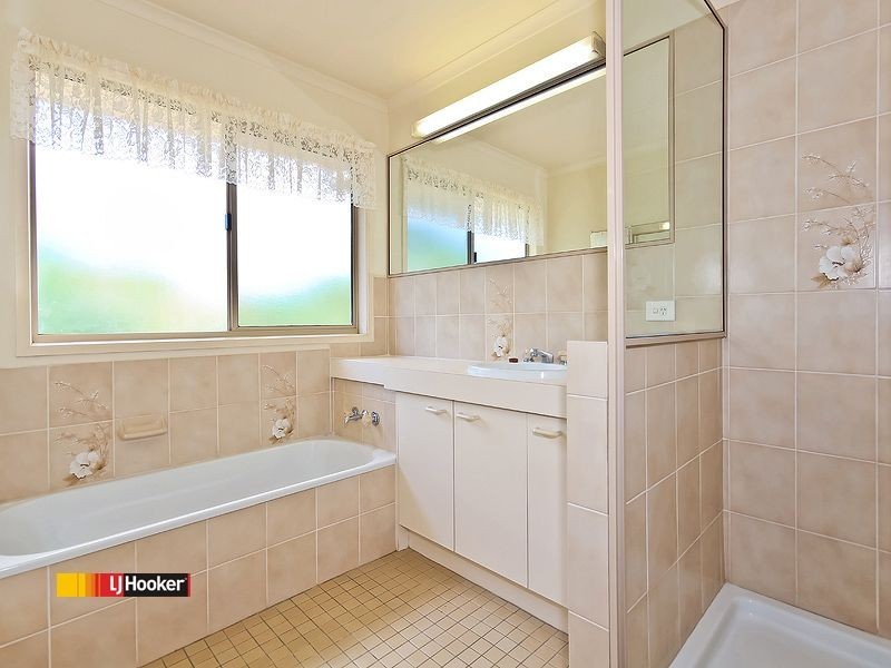 6 Cronin Drive, Wellington Point QLD 4160
