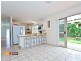 6 Cronin Drive, Wellington Point QLD 4160