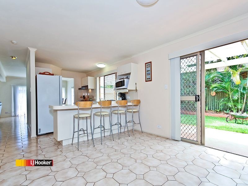 6 Cronin Drive, Wellington Point QLD 4160