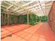 6 Cronin Drive, Wellington Point QLD 4160