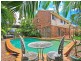 6 Cronin Drive, Wellington Point QLD 4160