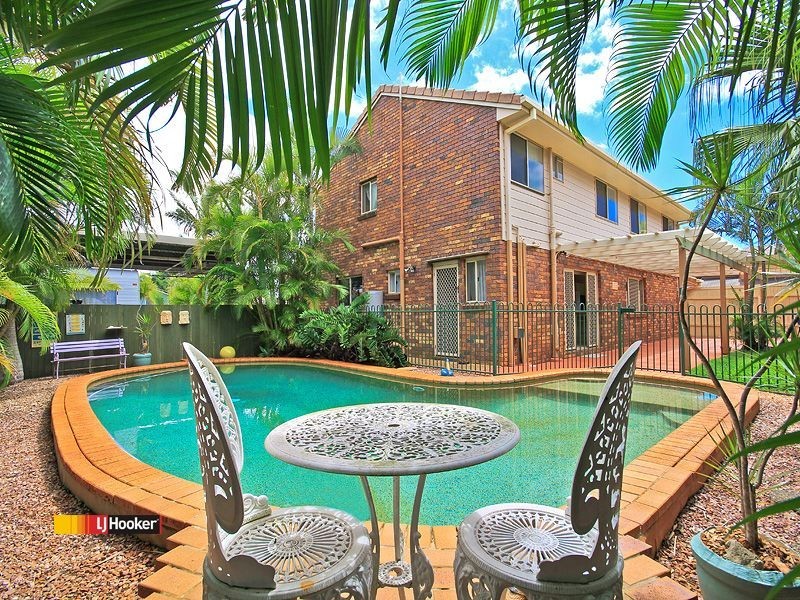 6 Cronin Drive, Wellington Point QLD 4160
