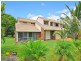 6 Cronin Drive, Wellington Point QLD 4160