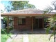 10 Hugh Street, Thorneside QLD 4158