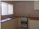 10 Hugh Street, Thorneside QLD 4158