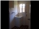 10 Hugh Street, Thorneside QLD 4158