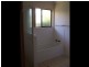 10 Hugh Street, Thorneside QLD 4158