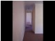 10 Hugh Street, Thorneside QLD 4158