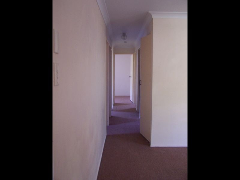 10 Hugh Street, Thorneside QLD 4158