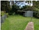 10 Hugh Street, Thorneside QLD 4158