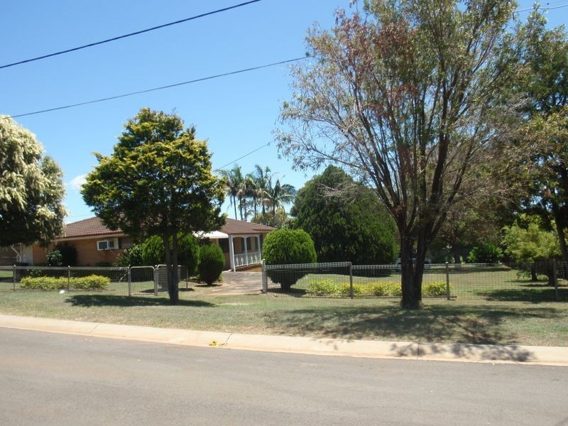 34 Myra Street, Birkdale QLD 4159