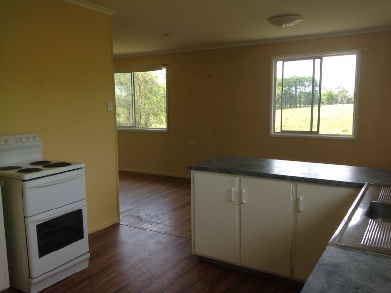 124-160 Taylor Road, Thornlands QLD 4164